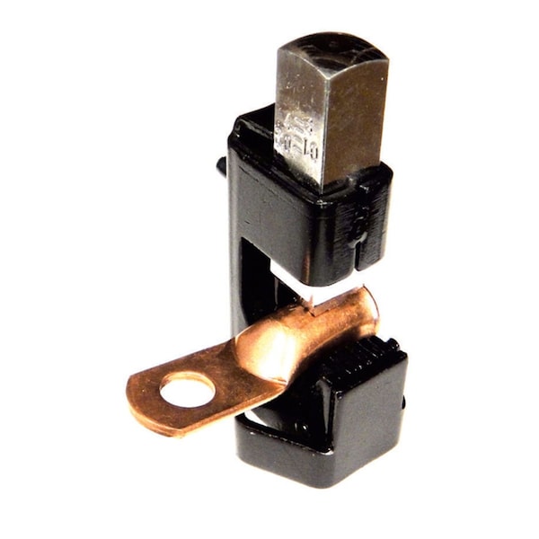 Powerweld Cable Lug Crimping Tool RL-CRIMP - main